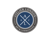 https://www.logocontest.com/public/logoimage/1529251929atelier london7.png